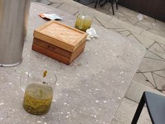 -食膳公园包子铺(烈士公园店)