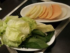 -新辣道鱼火锅(领展购物广场·中关村店)