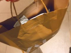 -ZARA(万达广场二七店)