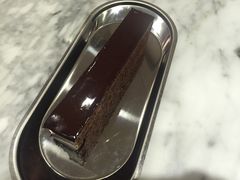 -Awfully Chocolate(来福士广场店)