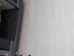 -佰丽爱家全屋定制(汶水店)