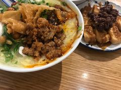 -小豆海棠(人民南路店)