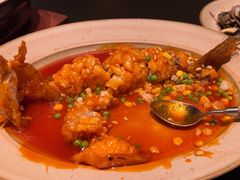-玖五京菜(杭州城北万象城店)