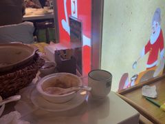 -潮人姐妹轩(海宁路店)