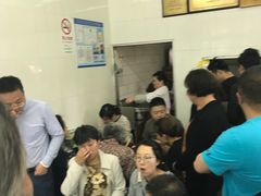 -万寿斋(山阴路店)