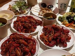 -海德温泉生活馆(朝阳大悦城店)