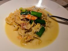 -大儒小厨·苏浙菜(瑞虹太阳宫店)