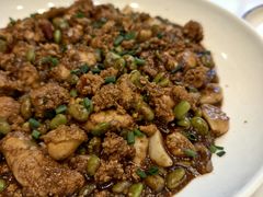 -碧海银沙海鲜餐厅(恒大海上威尼斯店)