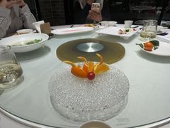 -顺德渔村·岭南一号
