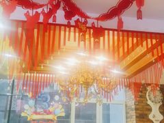 -蜀都三哥火锅店(力盟商业步行街店)