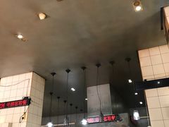 -端仕小锅(文林街店)