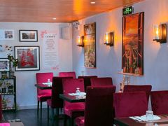 -EATALIA意塔利意式餐厅(鼓楼店)