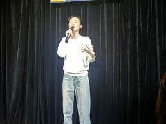 -喜剧部落脱口秀(三里屯工体店)