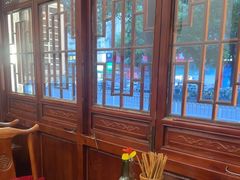 -易裕和·长沙米粉(友谊路店)