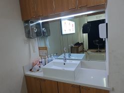 -苏州卫康美容医院