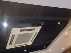 -状元王过桥米线(黄埔至泰广场店)