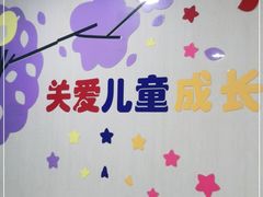 -武汉大学人民医院(首义院区)
