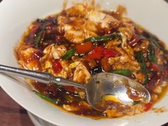 -小隐人家(乐松店)