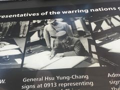 -夏威夷珍珠港