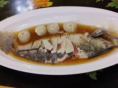 -上海老站(徐家汇店)