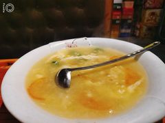疙塔汤-赵家小馆(沈阳禹洲广场店)