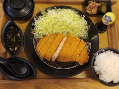 -雷门拉面·现熬骨汤(凯德来福士店)