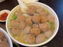 -潮镇老尾牛杂(环城西路店)