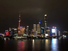 -上海和平饭店华懋阁 Cathay Room