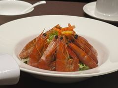 -江南·JIANGNAN(北京歌华开元大酒店)