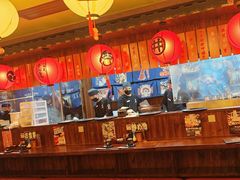 -鸟鹏烧鸟居酒屋(昌岗店)