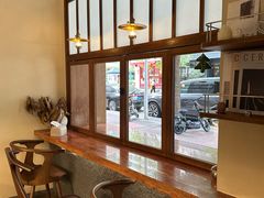 -帝戎(禾祥西路店)
