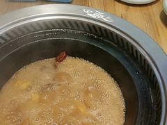 -锅老头铁锅炖•大锅蒸汽海鲜(韩乐坊店)