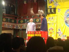 -北京湖广会馆