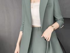 -椒锅锅·麻辣香锅(互联宝地店)