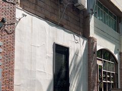 -VESH COFFEE(定西路店)