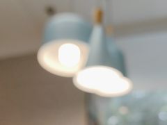 -勇利赵家烤肉坊(含光路店)
