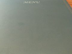 -SEN CASTLE城堡西餐(创意设计中心店)