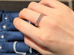 -APM Monaco(环贸店)