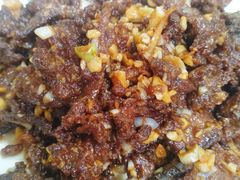 -老七饭馆(光荣道总店)