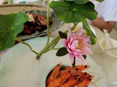 -苏梦江南·淮扬菜(夫子庙店)