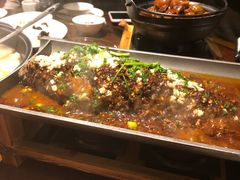-恒府1993(文昌北路店)
