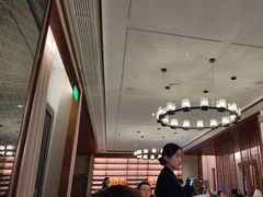 -明州小宴(文化广场店)