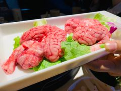 -川西坝子(老军营店)