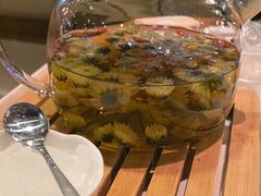-如轩·海鲜砂锅粥·潮汕菜(海珠店)