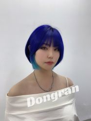 -银星女王公园发型艺术沙龙
