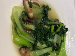 -西塘人家•黑金冠本地好店