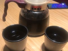 -风光老灶麻辣香锅(大成路翠微百货店)