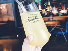 -LYFATTI 莱芙缇(赣水路店)