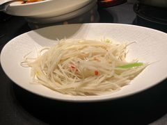 -凤凰湘语·湘粤鲜融(浦东旗舰店)