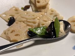 -同庆楼(金宝汇店)